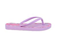 Ipanema Day Flip-flops