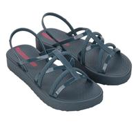 Ipanema DIVERSA FLATFORM AD