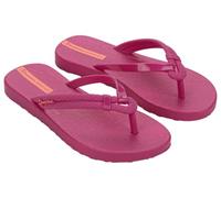 Ipanema DIVERSA KIDS