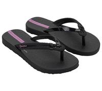 Ipanema Diversa Kindersandalen für Mädchen, violett, 27/28 EU
