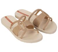 IPANEMA DIVERSA MAIS SLIDE AD, Metallic, 41/42 EU
