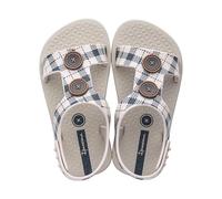 Ipanema DREAMS III BABY