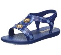 Ipanema DREAMS III BABY