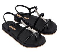 Ipanema DRIP INTENSE SANDAL FEM - Sandale für Damen - Sommerschuhe - rutschfest - elegant