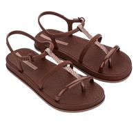 Ipanema DRIP INTENSE SANDAL FEM - Sandale für Damen - Sommerschuhe - rutschfest - elegant