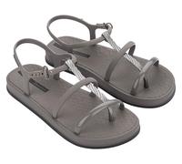 Ipanema DRIP INTENSE SANDAL FEM - Sandale für Damen - Sommerschuhe - rutschfest - elegant