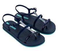 Ipanema DRIP INTENSE SANDAL FEM - Sandale für Damen - Sommerschuhe - rutschfest - elegant