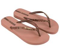 Ipanema DUNA FEM, Ar064 Pink Brown, 38 EU