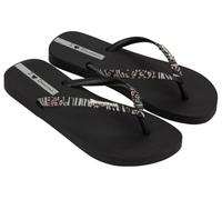 Ipanema DUNA FEM, Ar067 Black Black Grey, 38 EU