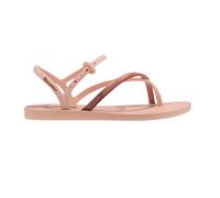 Ipanema Elegant Sandalen EU 38 Beige / Brown