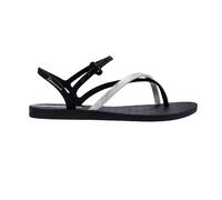 Ipanema Elegant Sandalen