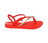 Ipanema ELEGANT SANDAL FEM Elegante Sandalen für Damen, rot, größe 38