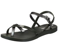 Ipanema FASHION SAND VIII FEM