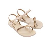 Ipanema Zehensandale beige 39