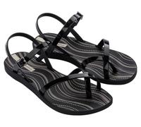 Ipanema FASHION SAND VIII FEM