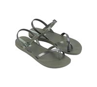 Ipanema FASHION SAND VIII FEM