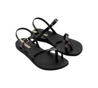 Ipanema Fashion Sand Viii Sandalen