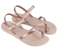 Ipanema Sandalen FASHION SAND VIII FEM in Rosa 40