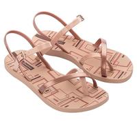 Ipanema FASHION SAND VIII FEM | Sommersandale für Damen - verstellbar