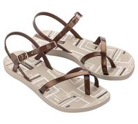 Ipanema FASHION SAND VIII FEM | Sommersandale für Damen - verstellbar