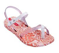 Ipanema Fashion Sand Viii Kids by Ipanema 31
