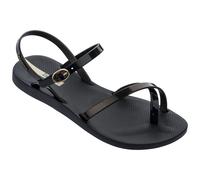 Ipanema Fashion Sand Viii Sandalen