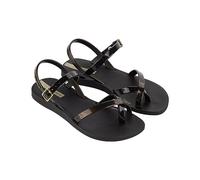 Ipanema FASHION SAND X KIDS