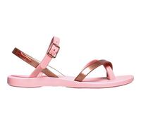 IPANEMA FASHION SAND X KIDS by Ipanema 32