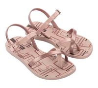 Ipanema FASHION SAND X KIDS - Sandale für Kinder - Mädchen - bedruckte Sohle - verstellbar