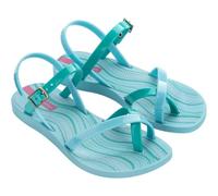 Ipanema FASHION SAND X KIDS - Sandale für Kinder - Mädchen - bedruckte Sohle - verstellbar