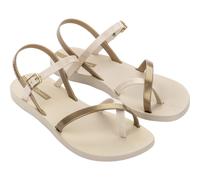 Ipanema Fashion VIII Damen Badesandalen, braun, Größe 39 39