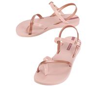 Ipanema Sandalen FASHION SAND VIII FEM in Rosa 38