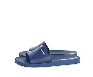 Ipanema Flache Hausschuhe für HerrenBlaublau44 EU
