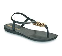 Ipanema Class Connect Ii Sandalen (Herstellerartikelnummer: IP 83701-BC837-41/42)