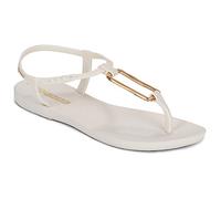 Ipanema Sandalen Für Frauen Frau Klasse Moderne Sandale Fe Bn538 Beige 40