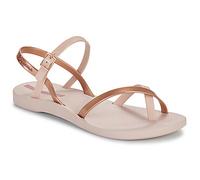 Ipanema Fashion Viii Sandalen