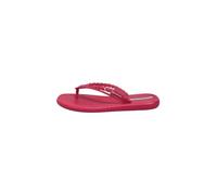 Ipanema Flip-Flops Dark Pink/Grün IP27130 Dark Pink / Grün 41/42, Rosa, 41.5 EU