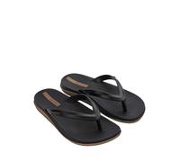 Ipanema Zehentrenner IPANEMA ANATOMIC LAPA AD in Schwarz 43