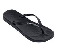 IPANEMA ANAT COLORS FEM 20766 BLACK/BLACK 41,5 20766 BLACK/BLACK