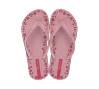 Ipanema - Zehensandalen Day Kids - Rosa - Größe 31 - 32