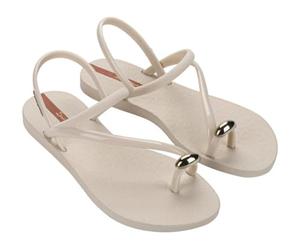 Ipanema GLAM RING SANDAL