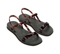 Ipanema Glow Trendy Sandalen