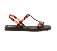 Ipanema Glow Trendy Sandalen