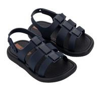 Ipanema - Sandalen Go Style Baby - blau - Größe 19 - 20 19 - 20 blau