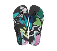 Ipanema GRAFFITI IV FEM, Grünblau, 41/42 EU