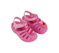 Ipanema Halbsandalen "Summer XIII" in Pink - Größe 22/23 | Babysandalen