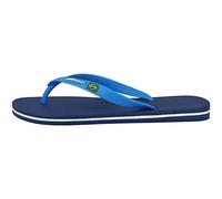 Ipanema Brasil II Männlich Blau
