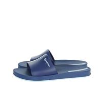 Ipanema SLIDE UNISEX Herren Pantoffeln, dunkelblau, größe 45/46