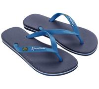 Ipanema Herren-flip-flops Mann Clas Brasil Ii 22117 Blau 39-40