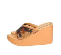 IPANEMA HIGH FASHION SLIDE FEM by Ipanema 38
